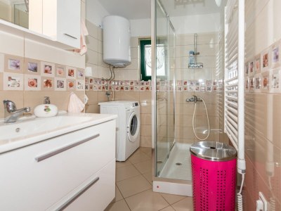 Villa Vrt - Features photo 18