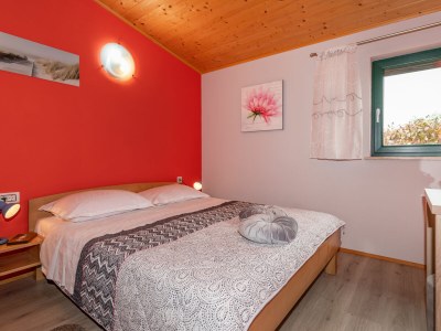 Villa Vrt - Features photo 19