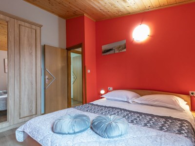 Villa Vrt - Features photo 20