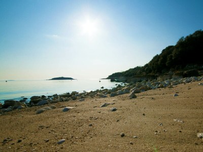 Villa Vrt - Environment photo 27