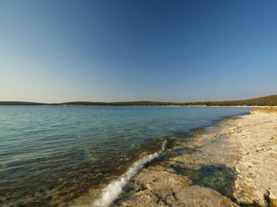 Villa Vrt - Environment photo 30