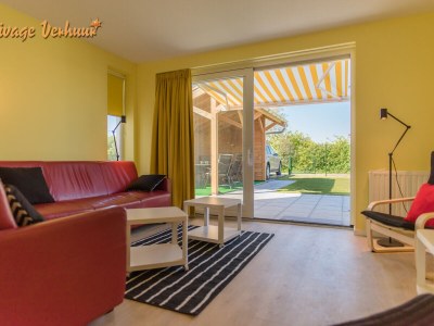 Holiday house Rivage 3c - Features photo 5