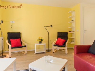 Holiday house Rivage 3c - Features photo 6