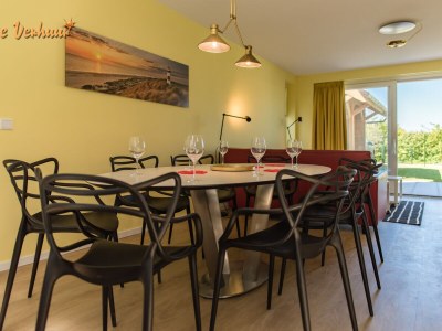 Holiday house Rivage 3c - Features photo 8