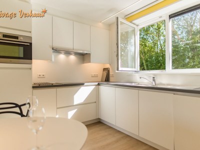 Holiday house Rivage 3c - Features photo 9