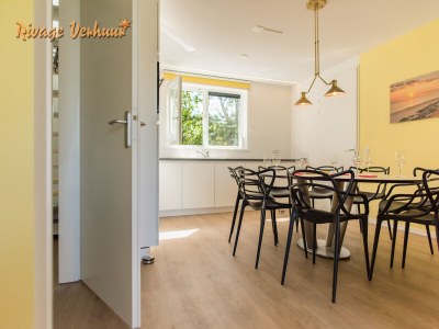 Holiday house Rivage 3c - Features photo 10