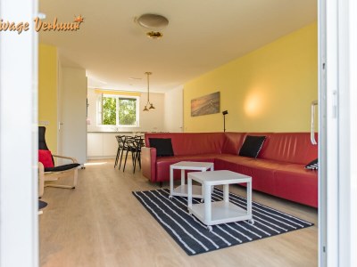 Holiday house Rivage 3c - Features photo 11