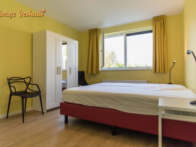 Holiday house Rivage 3c - Features photo 12