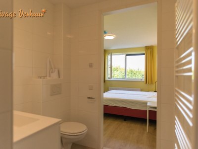 Holiday house Rivage 3c - Features photo 13