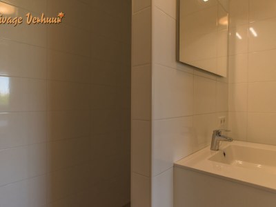 Holiday house Rivage 3c - Features photo 14