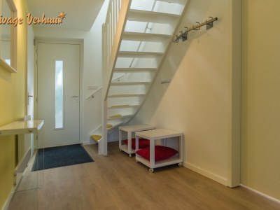 Holiday house Rivage 3c - Features photo 15