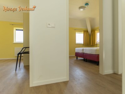 Holiday house Rivage 3c - Features photo 16