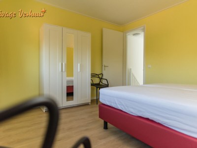 Holiday house Rivage 3c - Features photo 17