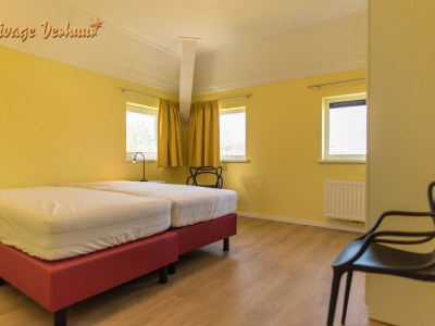 Holiday house Rivage 3c - Features photo 18