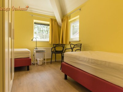 Holiday house Rivage 3c - Features photo 19