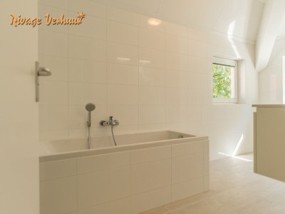 Holiday house Rivage 3c - Features photo 20