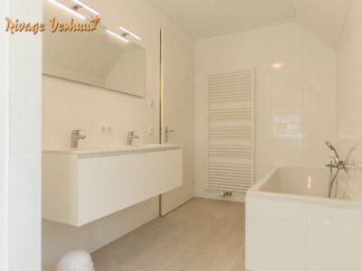 Holiday house Rivage 3c - Features photo 22