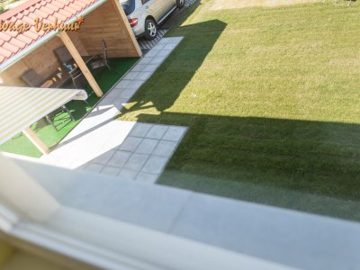 Holiday house Rivage 3c - Features photo 23