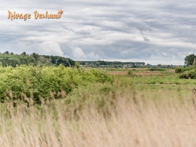 Holiday house Rivage 3c - Environment photo 30