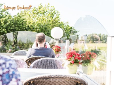 Holiday house Rivage 3c - Environment photo 31