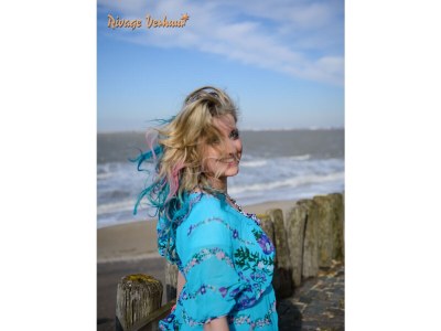 Holiday house Rivage 3c - Environment photo 37