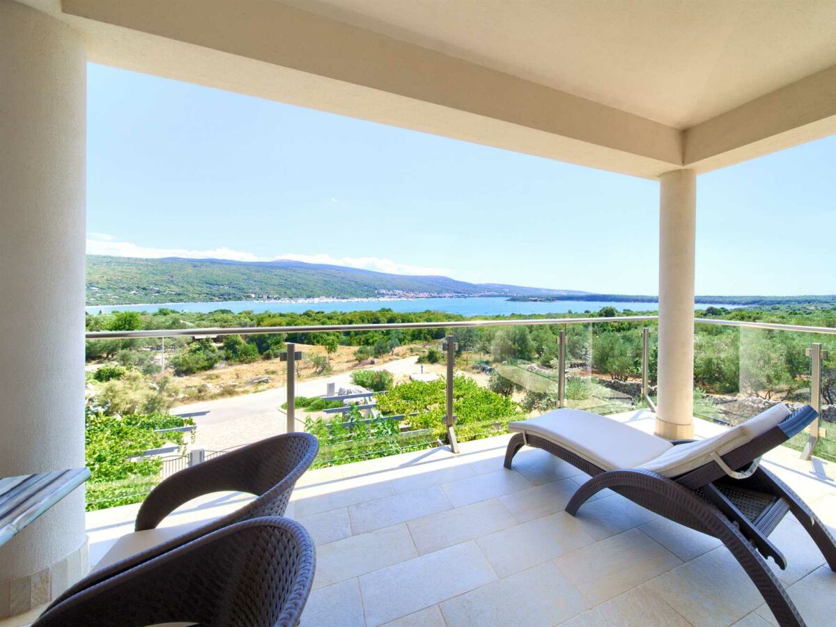 Holiday apartment Royal 1