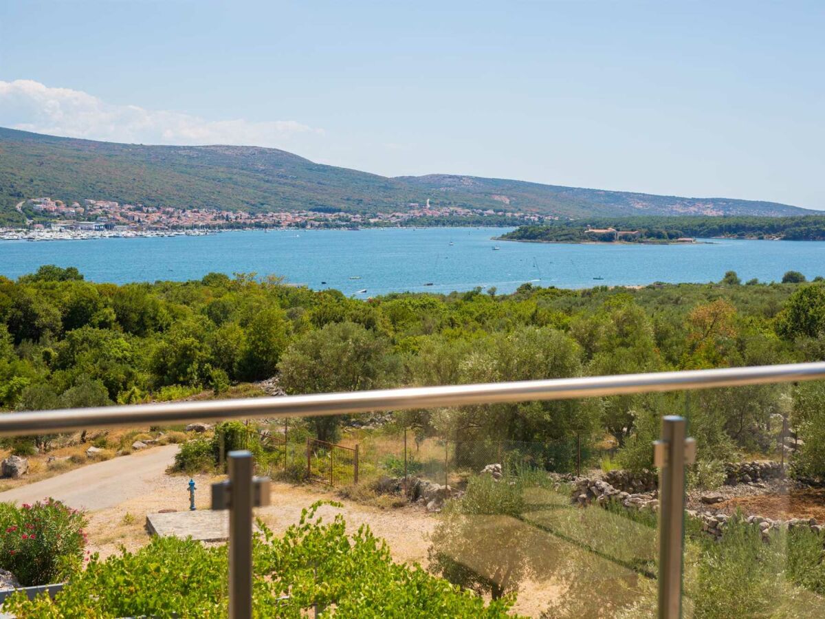 Holiday apartment Royal 1 - Outdoor photo 2