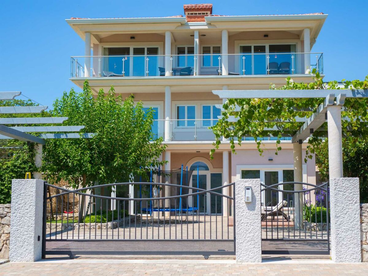 Holiday apartment Royal 1 - Outdoor photo 5