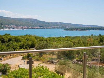 Holiday apartment Royal 1 - Outdoor photo 2