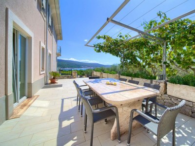 Holiday apartment Royal 1 - Outdoor photo 3