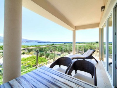 Holiday apartment Royal 1 - Outdoor photo 4