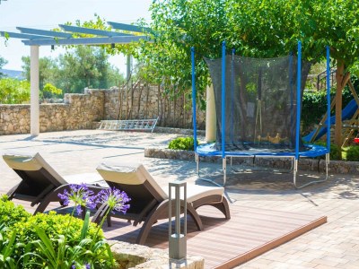 Holiday apartment Royal 1 - Outdoor photo 6