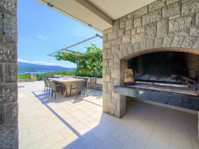 Holiday apartment Royal 1 - Outdoor photo 7