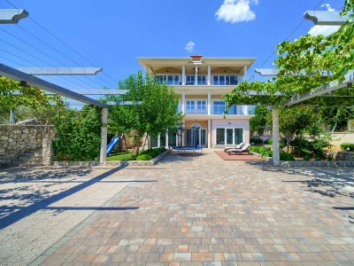 Holiday apartment Royal 1 - Outdoor photo 10