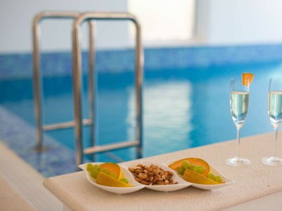 Holiday apartment Royal 1 - Features photo 13