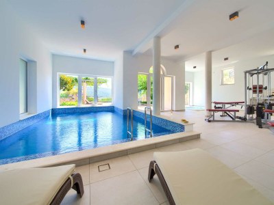 Holiday apartment Royal 1 - Features photo 14