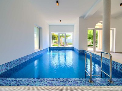 Holiday apartment Royal 1 - Features photo 15