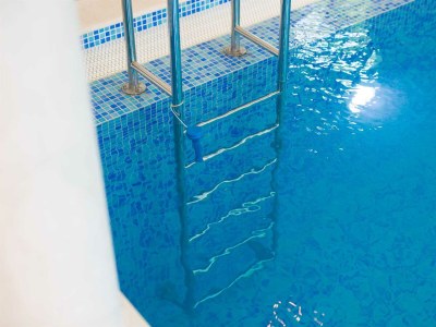 Holiday apartment Royal 1 - Features photo 16