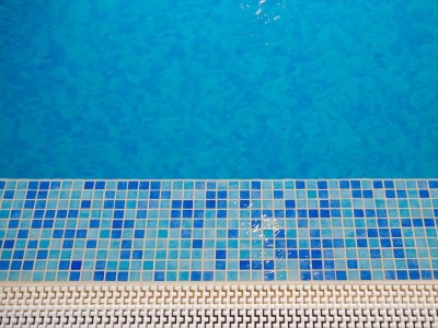 Holiday apartment Royal 1 - Features photo 17