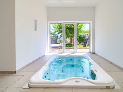 Holiday apartment Royal 1 - Features photo 19