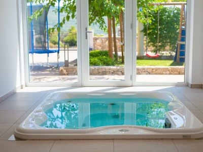 Holiday apartment Royal 1 - Features photo 20