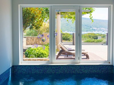 Holiday apartment Royal 1 - Features photo 21