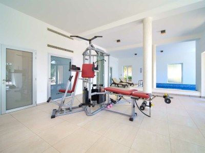 Holiday apartment Royal 1 - Features photo 22