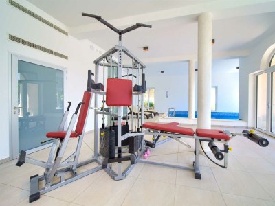 Holiday apartment Royal 1 - Features photo 23