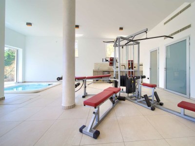 Holiday apartment Royal 1 - Features photo 24