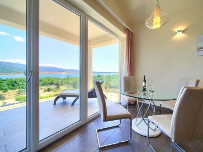 Holiday apartment Royal 1 - Features photo 25