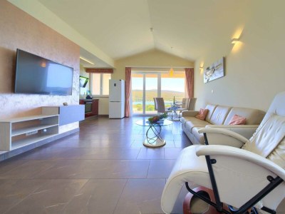 Holiday apartment Royal 1 - Features photo 26