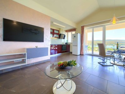 Holiday apartment Royal 1 - Features photo 27