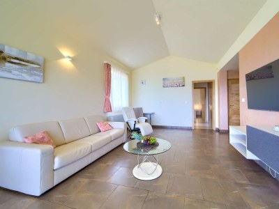 Holiday apartment Royal 1 - Features photo 28