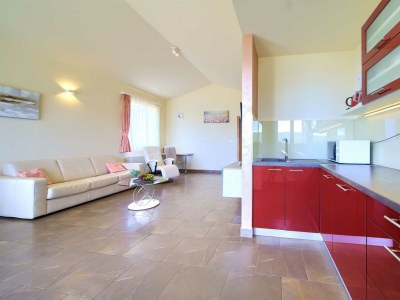 Holiday apartment Royal 1 - Features photo 29